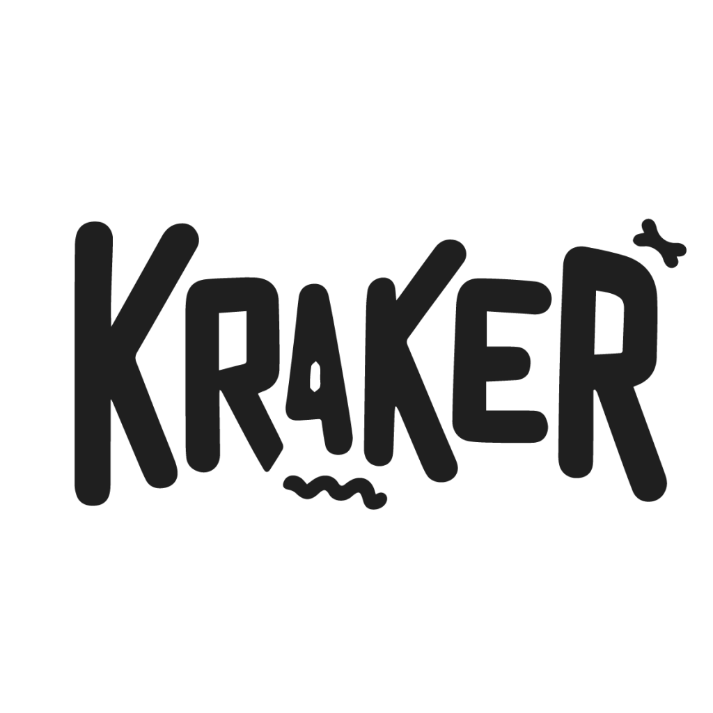 Vanlife simulator kraker studio